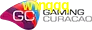 Gaming License