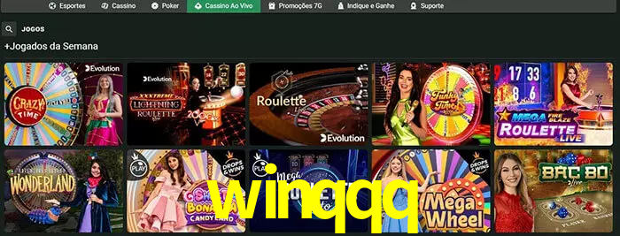winqqq bet