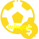Aposte em esportes do mundo todo no winqqq!