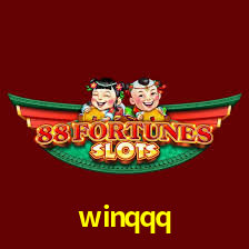 Exclusive Games winqqq