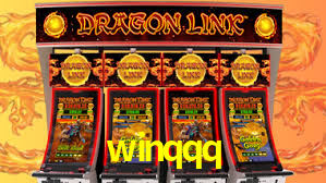 winqqq: Jogos de Caça-Níqueis-Altas Recompensas, Roleta-Velocidade, Blackjack-Desafios Máximos