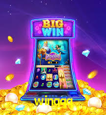 winqqq,winqqq.com