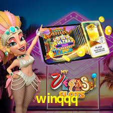 Programa VIP winqqq