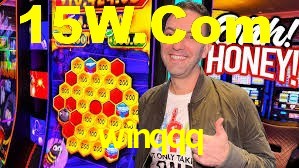 winqqq,winqqq.com