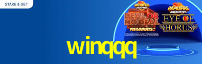 winqqq.com