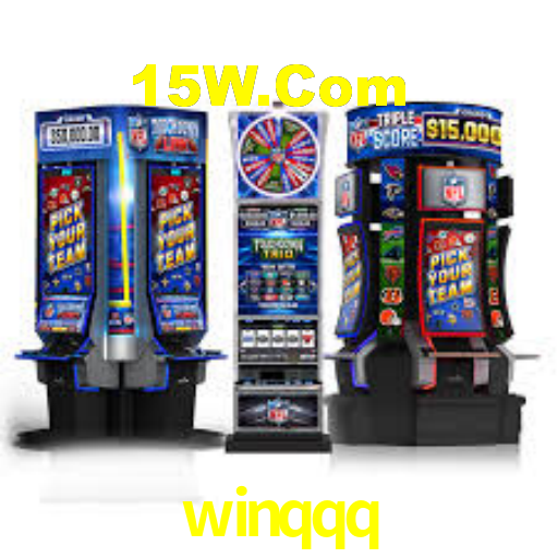 winqqq