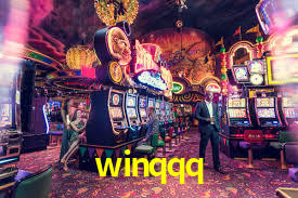 winqqq