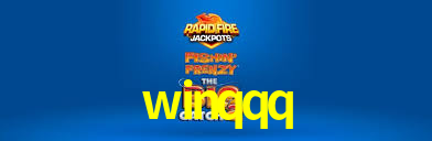 winqqq