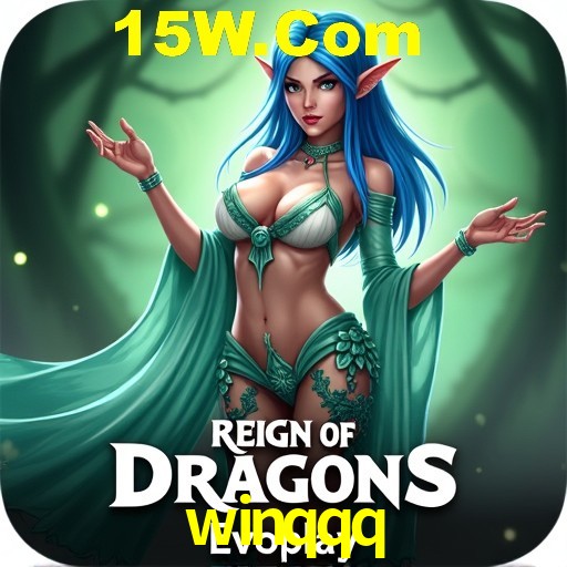 A Revolução dos Jogos Mobile: Diversão na Palma da Mão