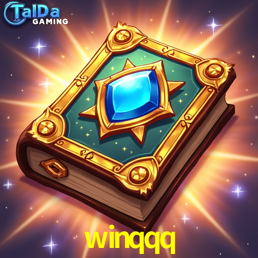 Jogos Exclusivos winqqq