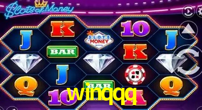 Estatísticas Esportivas winqqq
