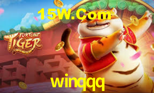 Instalação rápida do APK winqqq