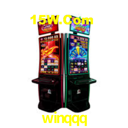 winqqq: A Experiência de Casino com Jogos de Mesa ao Vivo