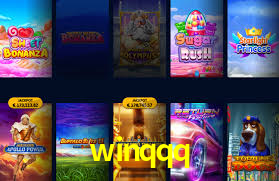 winqqq