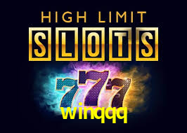 winqqq.com