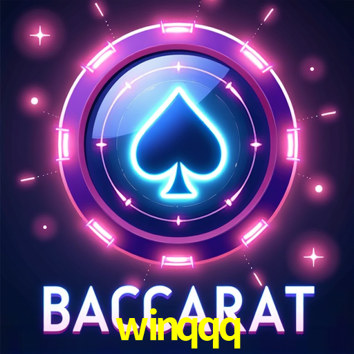 Interface do App winqqq