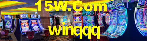 winqqq
