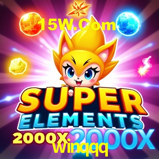 PIX Instantâneo winqqq