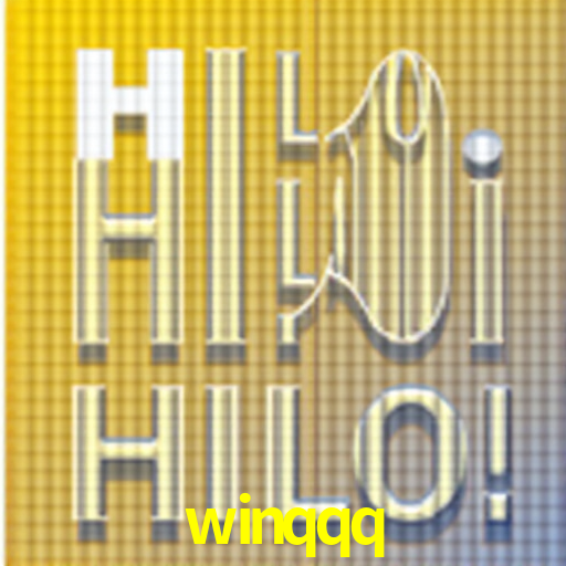 Games Directory winqqq