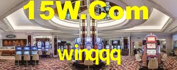 winqqq - Cassino Site Oficial Do - winqqq.com