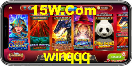 winqqq login