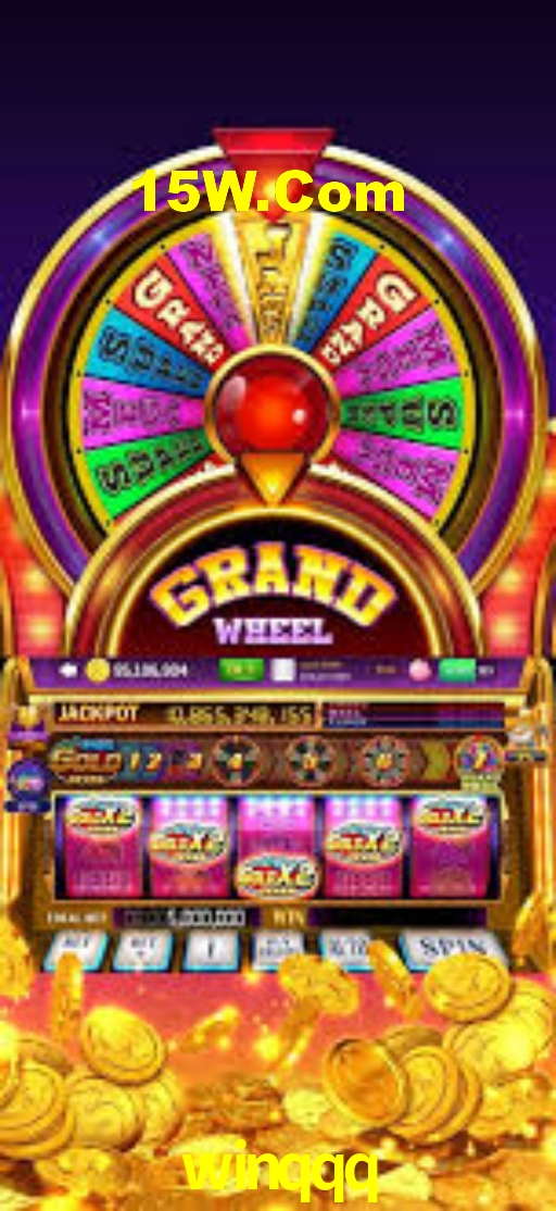 winqqq login