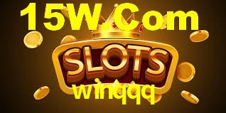 Sinta a adrenalina dos jogos de cassino com winqqq