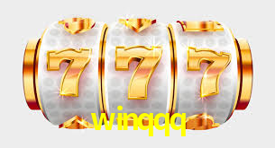 winqqq login