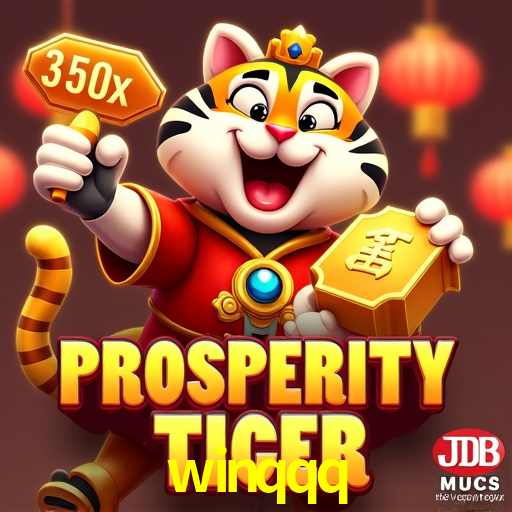 A Revolução dos Aplicativos de Jogos no winqqq