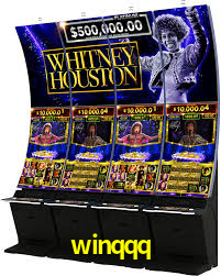 winqqq login