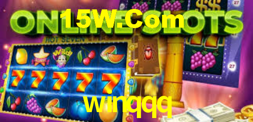 winqqq,winqqq.com