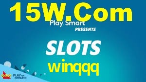 winqqq,winqqq.com
