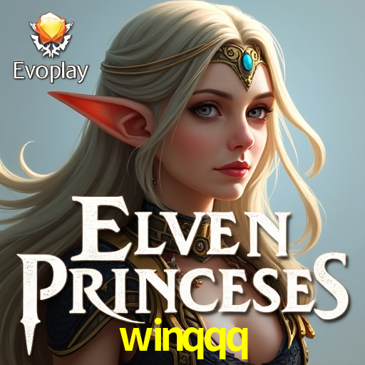 Explorando a Categoria de Eventos em Apostas na winqqq