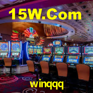 winqqq.com