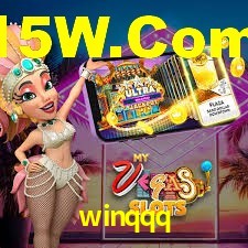 Daily Bonuses winqqq