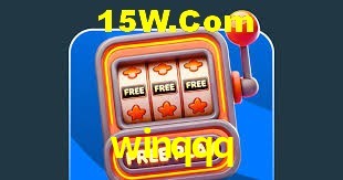 VIP Casino winqqq
