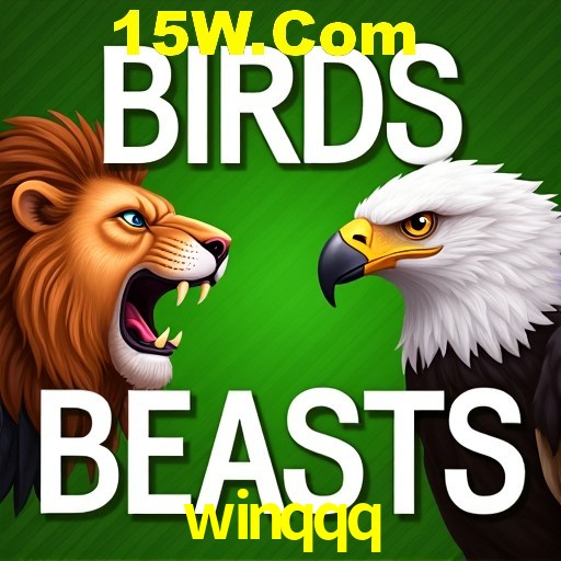 APP oficial da winqqq para mobile
