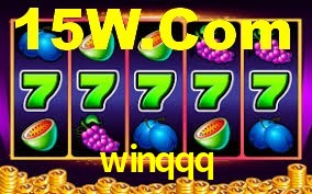 winqqq: Jogue Crash e Experimente Alta Recompensa Instantânea