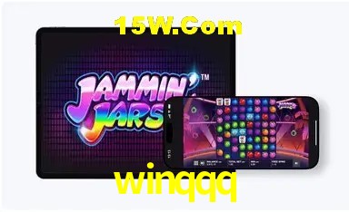Experiência VIP winqqq