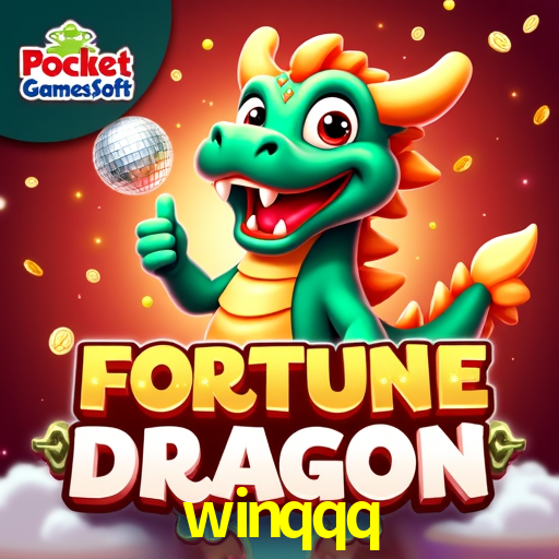 Live Casino winqqq