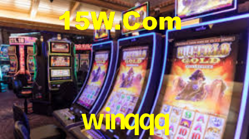 winqqq,winqqq.com