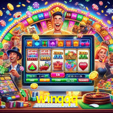 Crash Games Strategies winqqq