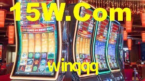 winqqq,winqqq.com