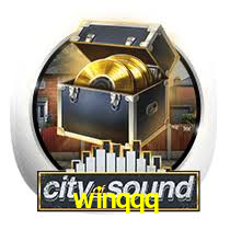 winqqq.com