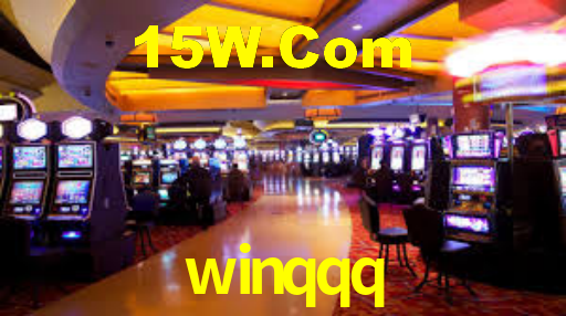 winqqq,winqqq.com
