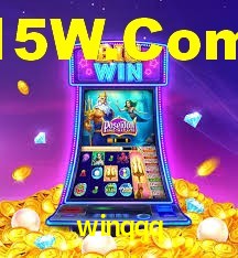 winqqq.com